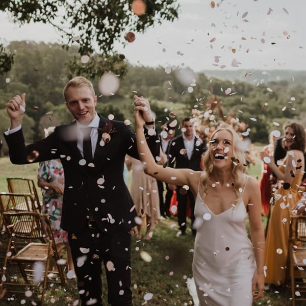 Private Property Cooroy