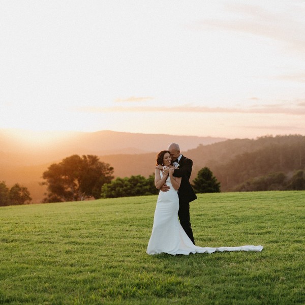 Luke Middlemiss Photography