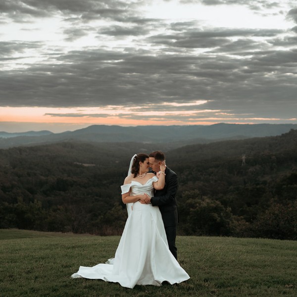 Feather and Finch Photography