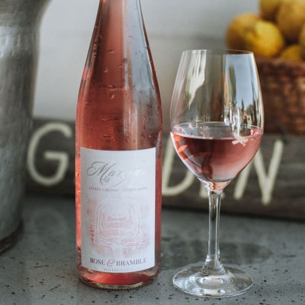 Award Winning Hunter Valley Wedding Venue | ABIA Awards