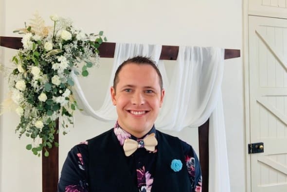 High Church Brisbane