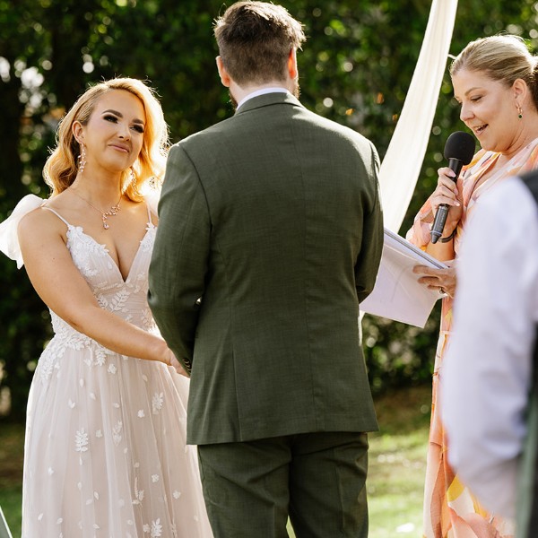 Marry Me Amanda at Scenic Rim Farm Shop