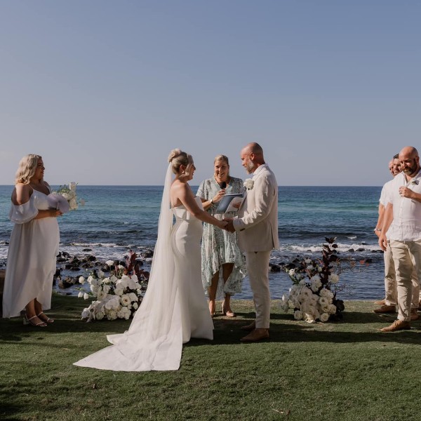 Marry Me Amanda Burleigh Hill