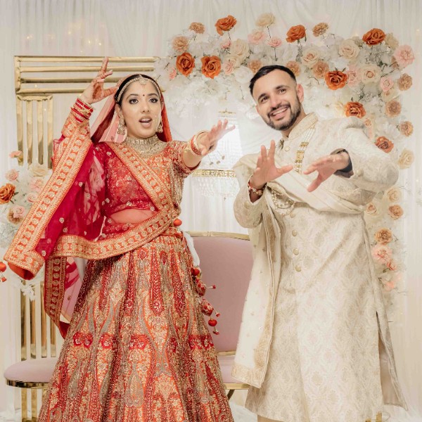 S A C H I N + H I R A N I