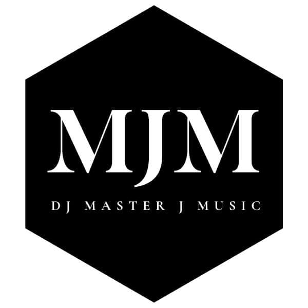 MJM Logo