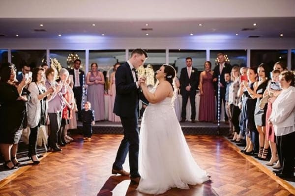 Matt Jefferies Entertainment