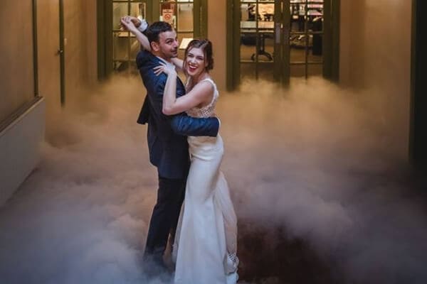 Matt Jefferies Entertainment