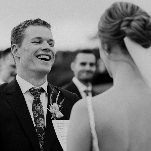 Jade and Daniel @goldlightphotography