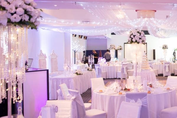 Mawson Lakes Hotel & Function Centre