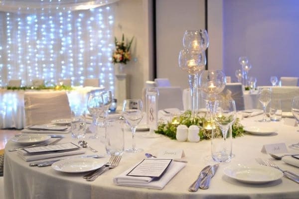 Mawson Lakes Hotel & Function Centre