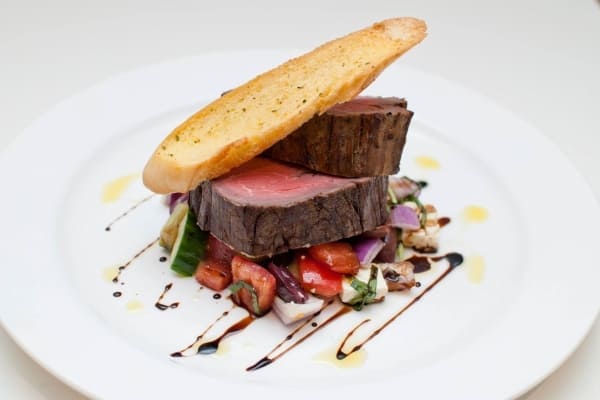 Mawson Lakes Hotel & Function Centre