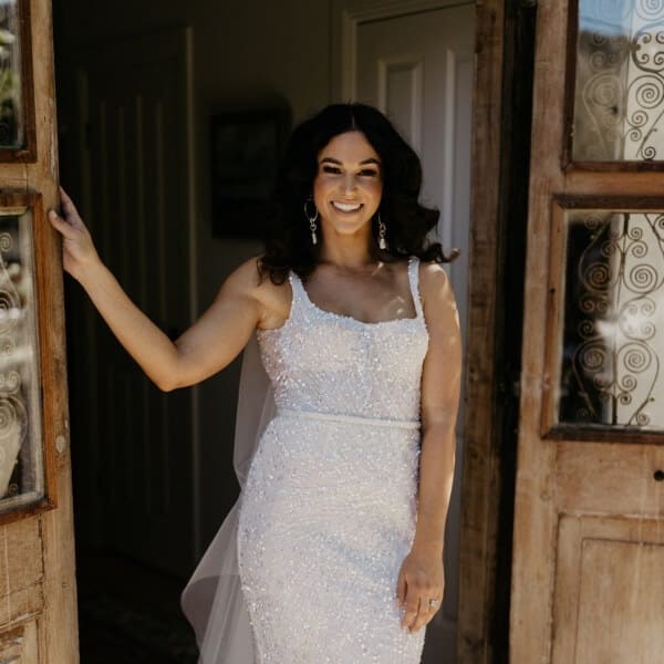 Photo by Hungry Hearts