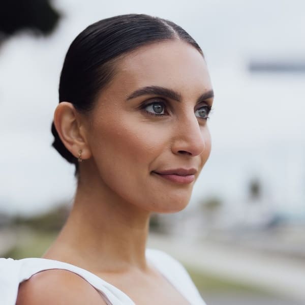 Luna Wilde Photography