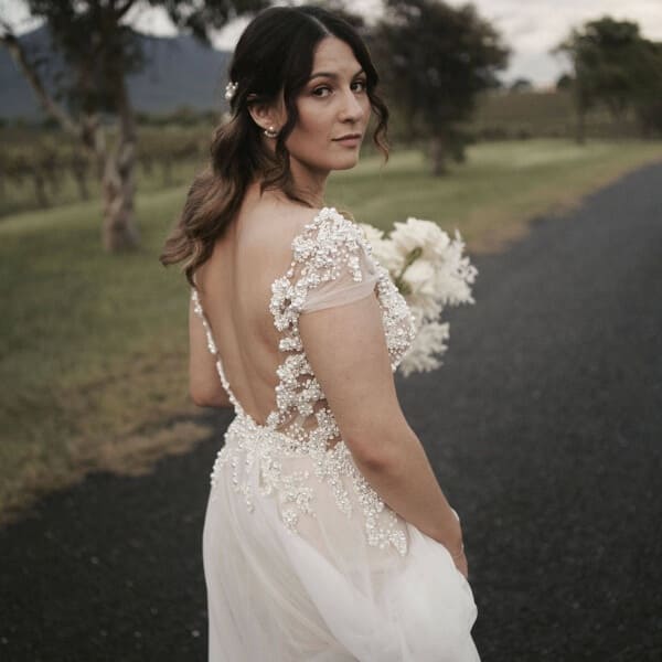 Petter k photography