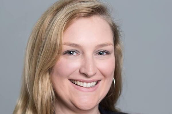 Melanie Schubert Marriage Celebrant