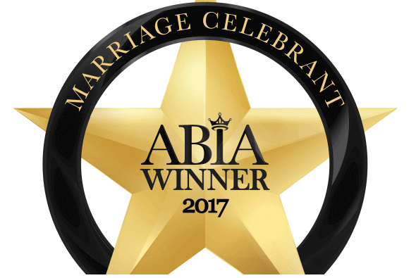 Winner winner chicken dinner!