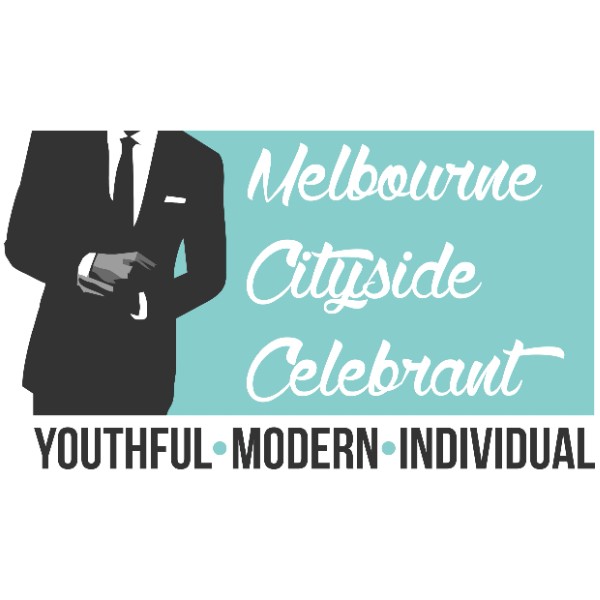 melbourne celebrant and mc