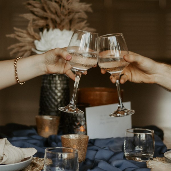 Mercure Townsville - Elopement