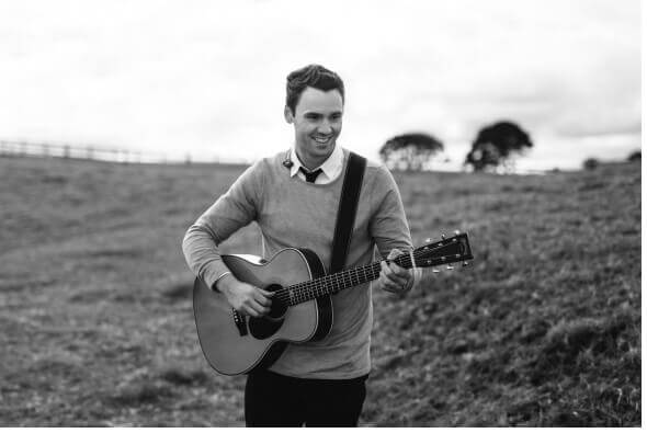 Michael Eotvos Weddings