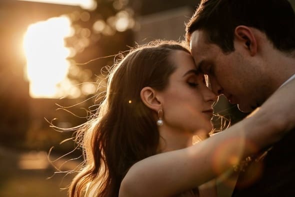 Mitch Birchall Studios