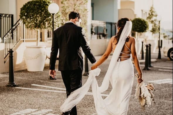 Mitch Birchall Studios