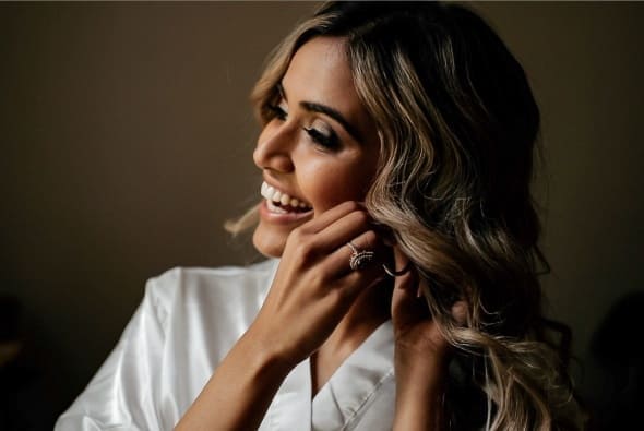 Mitch Birchall Studios