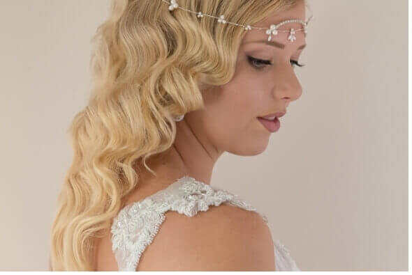 Vintage, modern or traditional styles