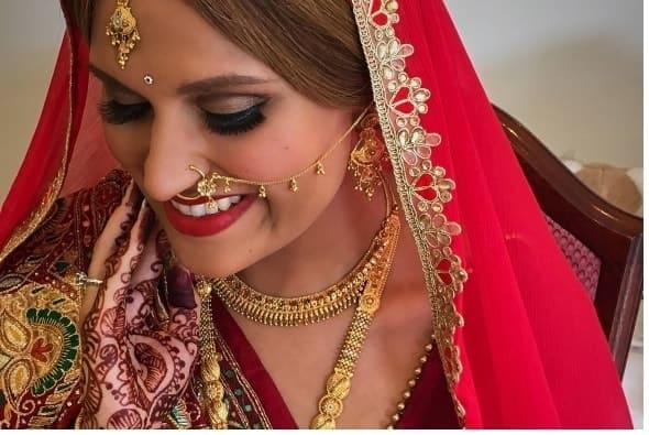 Weddings with influences from all around the world....