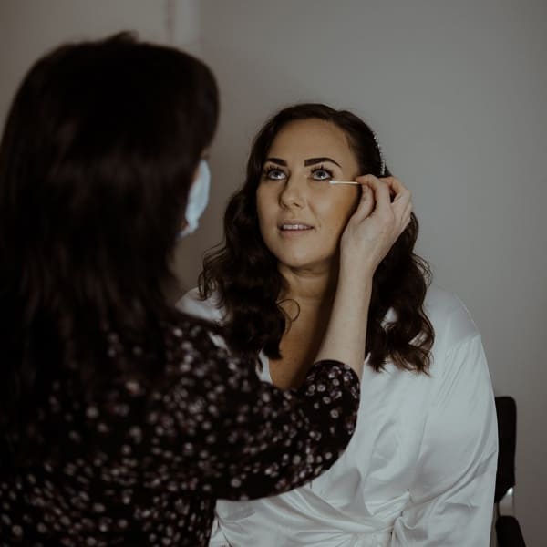 Mobile Makeovers Melbourne