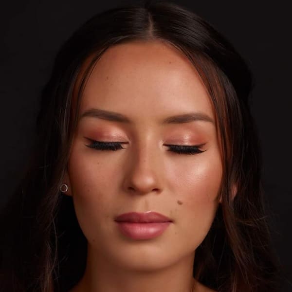 Mobile Makeovers Melbourne