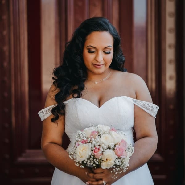 Mobile Makeovers Melbourne