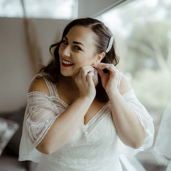 Mobile Makeovers Melbourne