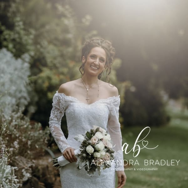 Mobile Makeovers Melbourne