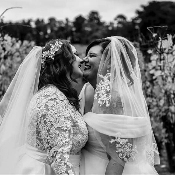 Mobile Makeovers Melbourne