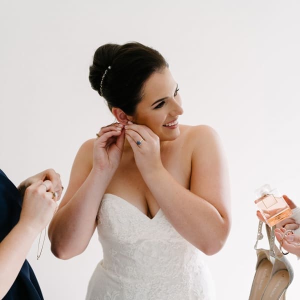 Mobile Makeovers Melbourne