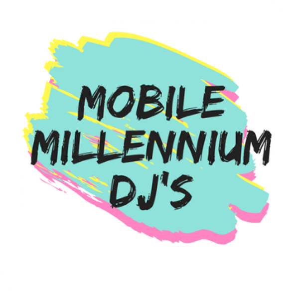 Mobile Millenium Djs