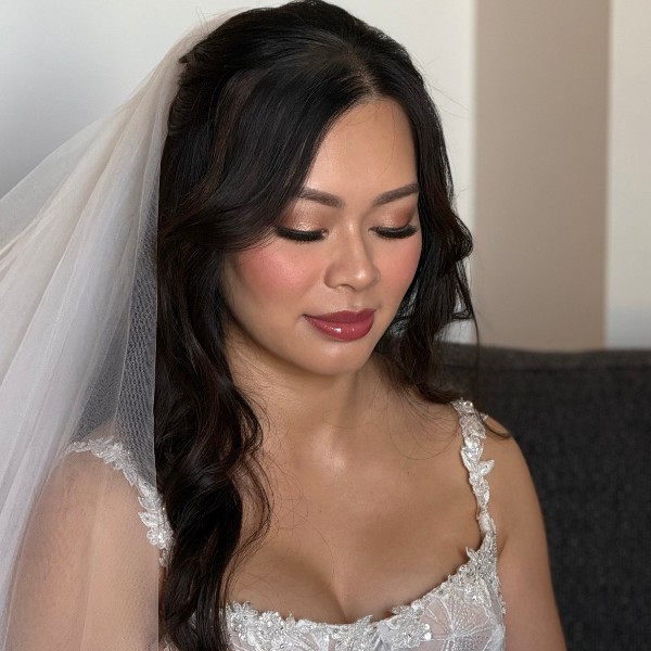 InterContinental Sanctuary Cove