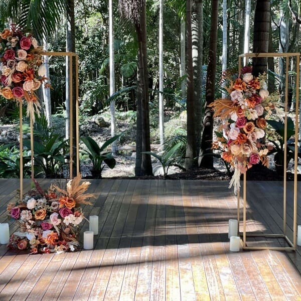 Cedar Creek - Mt Tamborine