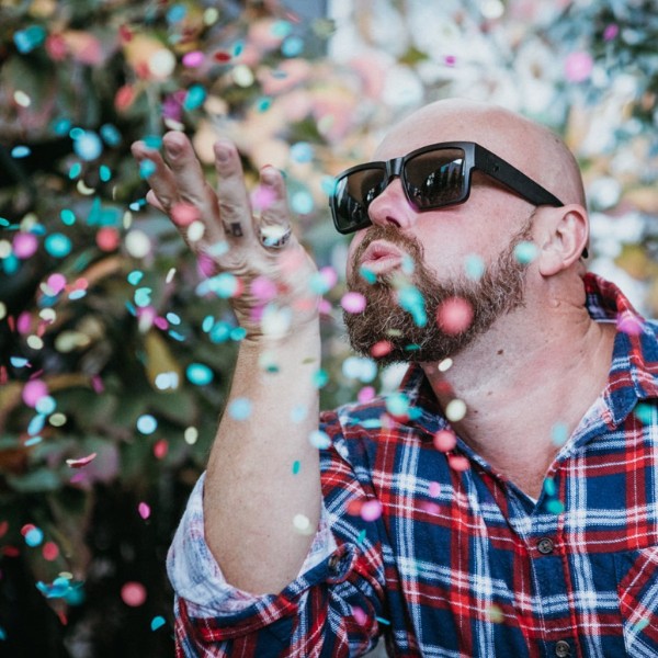 Image by Lulu and Lime