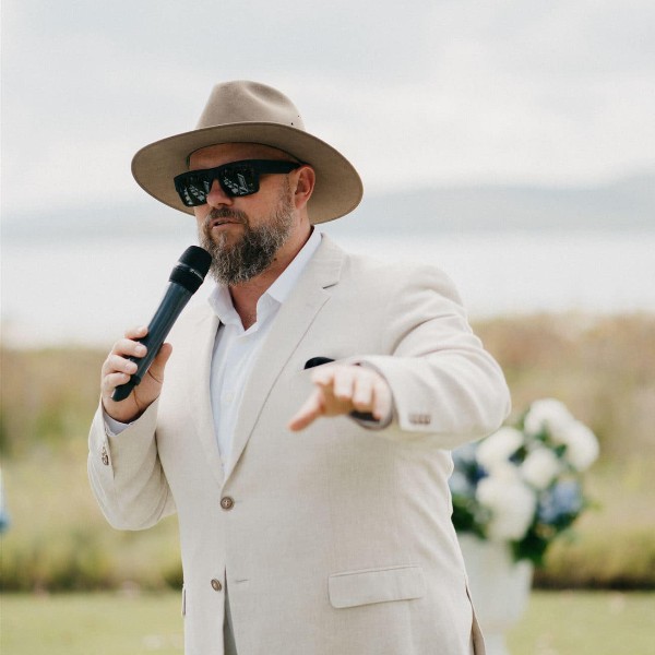 Image by Keegan Cronin