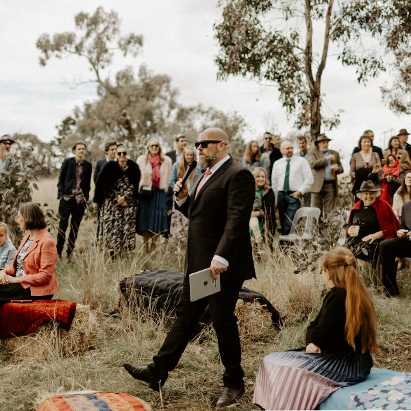 Image by Tilly Roberts Photo