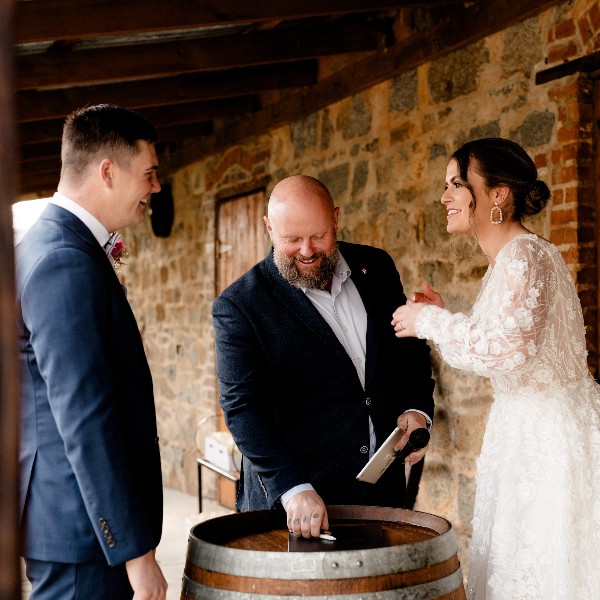 Image by KLD Photography