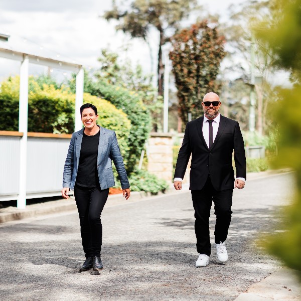 Image by Stories By Mel