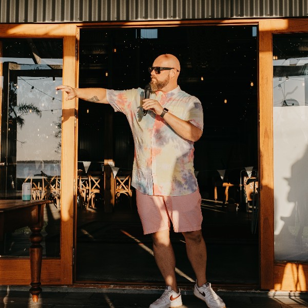 Image by Hungry Hearts Co