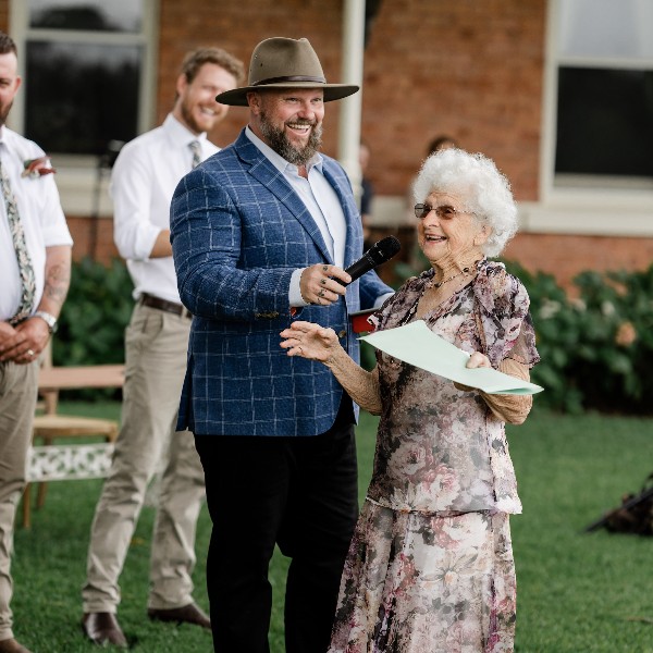 Image by Bryce Noone