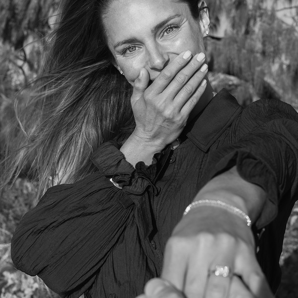 Engagements with Morgan & Co