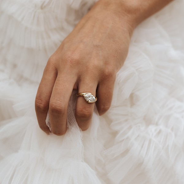 Jeweller-Sunshine-Coast