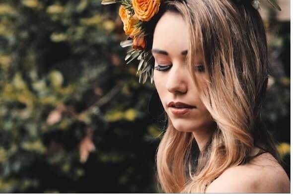 Brisbane - Tuscan Dream