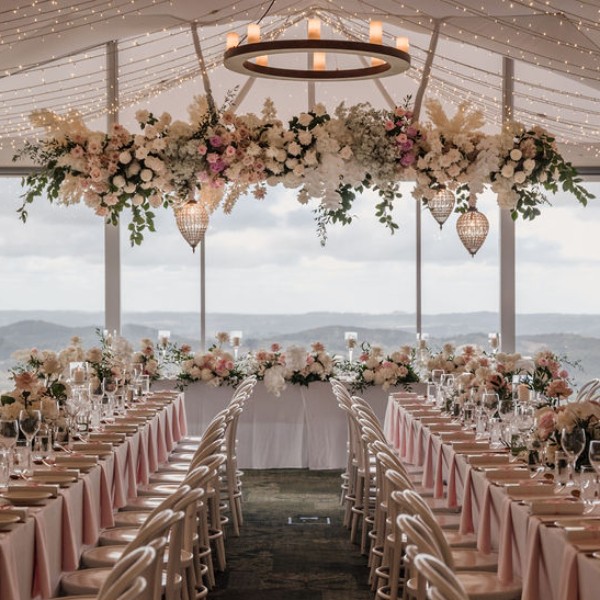 D&J Piccadilly Panorama