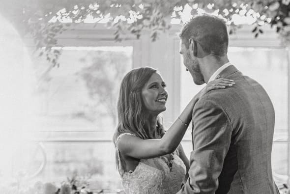 Brianna and Luka Wedding1